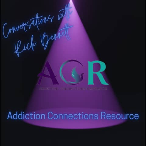 Reclaiming Hope and Healing Lives Reclaiming Hope and Healing Lives