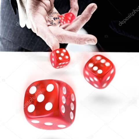 The People VS The Town of Rocky Mount: Five Million Dollar Gamble with Chris Montgomery and Nick Ferrari