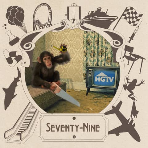 HGTV Ethical Makeovers: Zoo & Aquarium Disasters Part 1