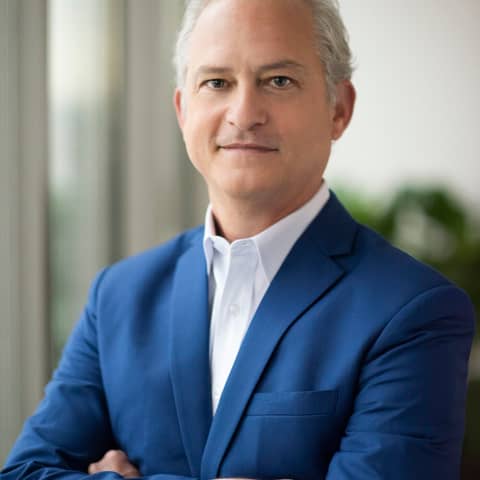 Diving into North Carolina's Tourism Landscape with Visit NC's Wit Tuttell