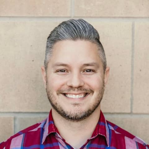 Million Dollar Copywriter Becomes a Personal Branding Expert - Triples Sales for his Clients