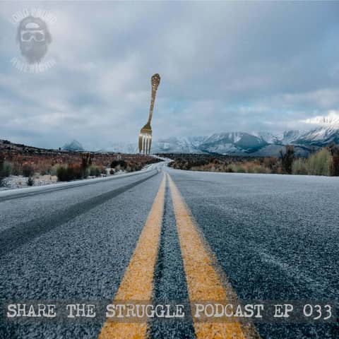 Relationship essentials uncomfortable conversations and shared values 033