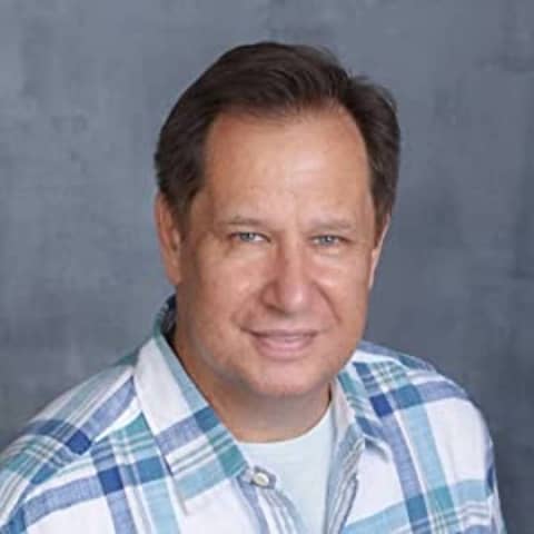 Mark McNear's Revelation on Addiction as a Symptom, Not the Cause