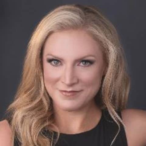 93: Tactical Longevity with Dr. Jennifer Prohaska