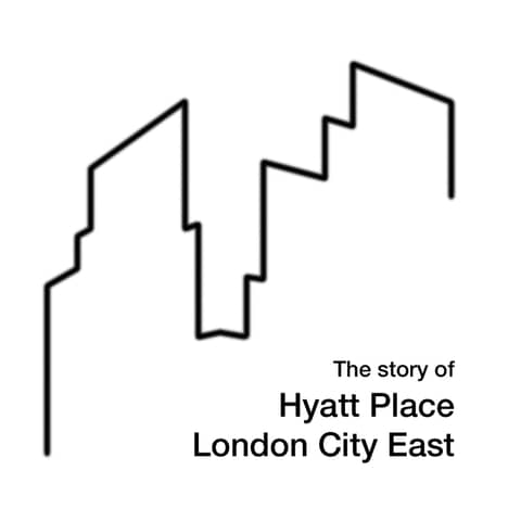 The Story of Hyatt Place