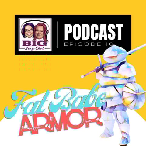 Sex Furniture For Fat Babes & Fat Babe Armor