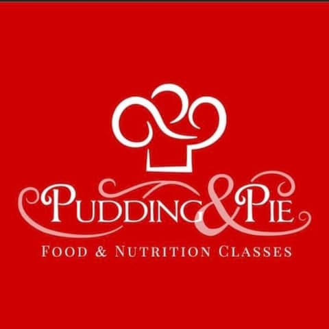 Is alcohol having a negative response on our bodies