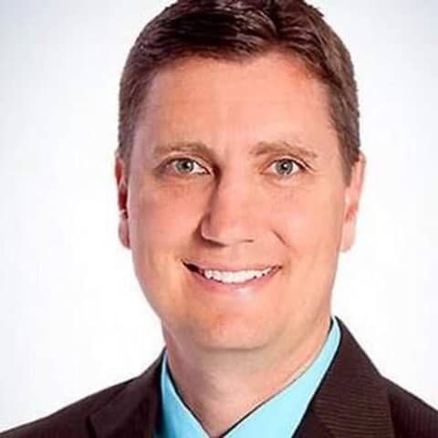 Hometown Sports with WDBJ7 Sports Director Travis Wells