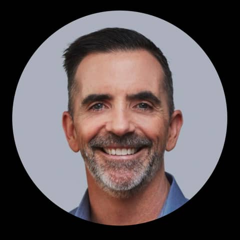 What it takes to Scale a Company 8X from $20M to $150M in Revenue