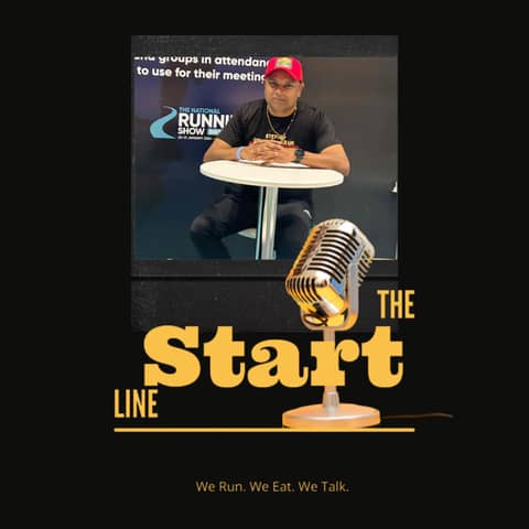 Bonus: From Zero to Hero with Stephen D'Souza