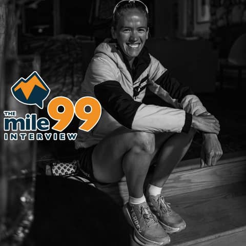 Episode 110 - Emily Hawgood POST SHOW