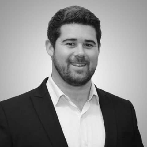 Enriching Your Check-In Process With Ben Calder, CEO of WhereWolf - Episode #26