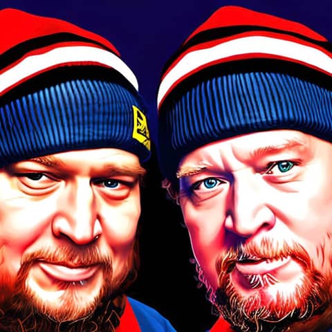 The People VS The Town of Rocky Mount-Lines in the Sand with Bryan Hochstein