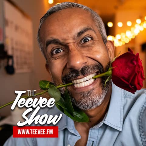 Truth, Vulnerability & Why I Took My Daughter’s BF On a Bro-Date