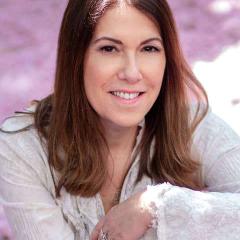 Ashley On - Cannabis, CBD & Nutrition for Gut Health with Dr. Laura Lagano