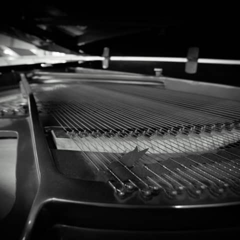 Jazz Improvisation Exercises, F Altered Sounds