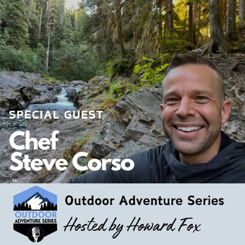 Pack Light, Eat Well: Expert Tips for Upgrading Your Wilderness Adventure Food Game