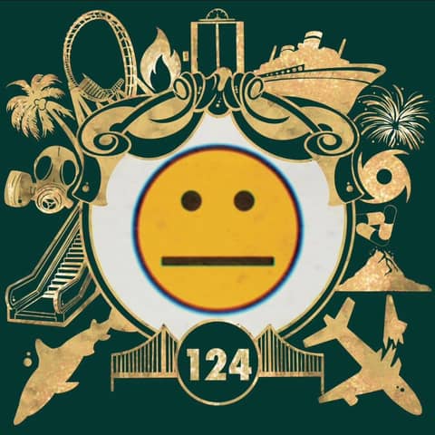 We're Worse Than Dingos Now: The Disappearance of Azaria Chamberlain Part 1 We're Worse Than Dingos Now: The Disappearance of Azaria Chamberlain Part 1