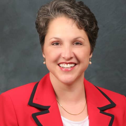 What is Lewy Body Dementia?