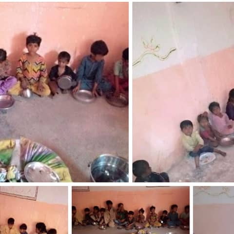 Amen, God Bless You where You Stand, Keep GROWing