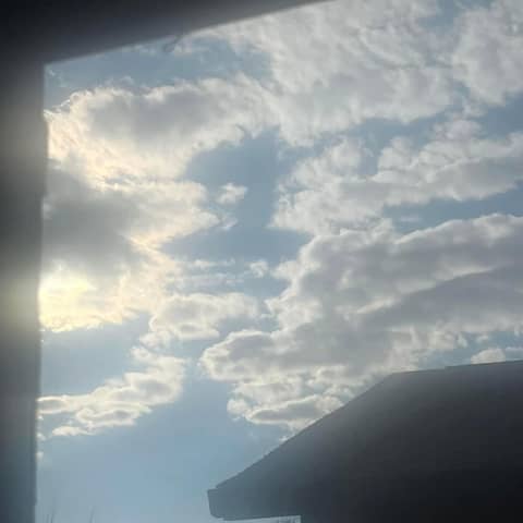 Keepers of the Dream; Love will find a way