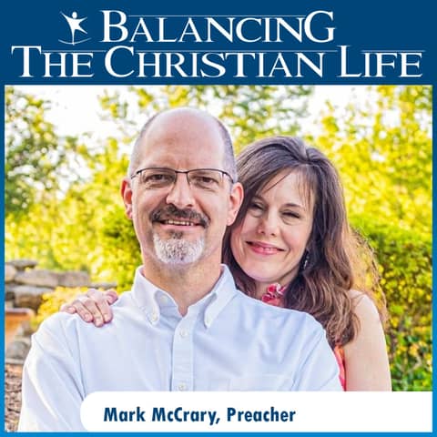 Leadership and digital discipleship