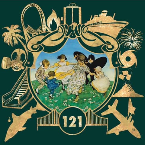 Just All Mothmen, Women, & Children: Nursery Rhyme Origins Just All Mothmen, Women, & Children: Nursery Rhyme Origins