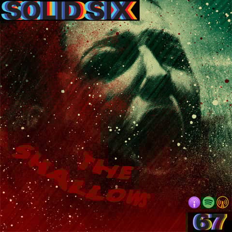 Episode 67: The Shallows