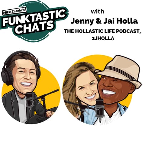 Redefine Your Lifestyle To Avoid The Edge of Burnout