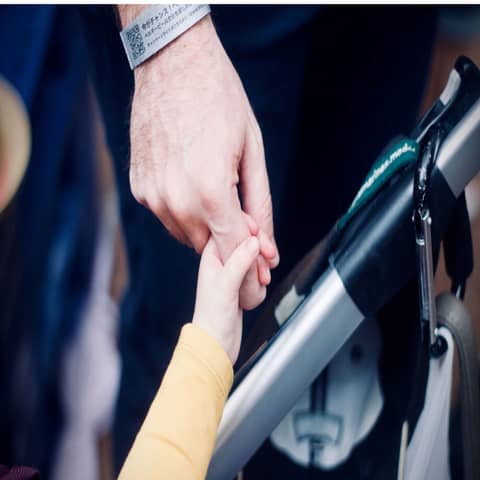 #214 Today’s just an example