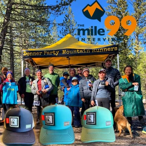 Episode 61 - DPMR Update with Jack Macy, Renee Jacobs, and  Aude Hofletiner