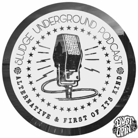 Episode 101: Smokey Mercle & Dystopia