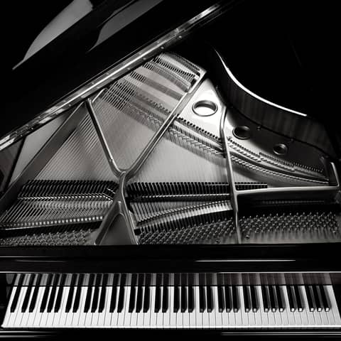 There Will Never Be Another You, Pt. 3