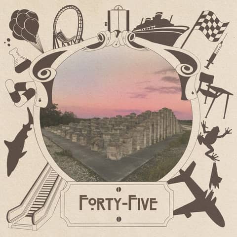 It Shouldn't Have Happened: ValuJet Flight 592