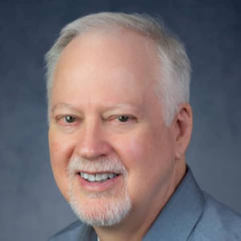 Why are Most Web Sites Terrible?  And What is the Best Web Site Strategy?