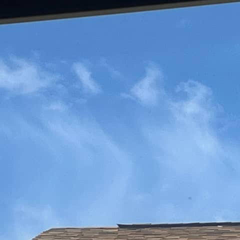 Keepers of the Dream, don’t let U hold You back