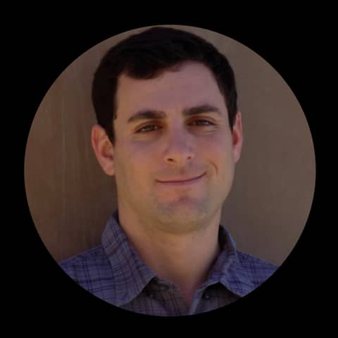 SEO Mastery: Tripling Web Traffic with Expert Brandon Leibowitz's Winning Strategies