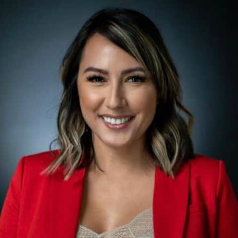 94: Effective Message Management with Tamrin Olden of Law Enforcement Social