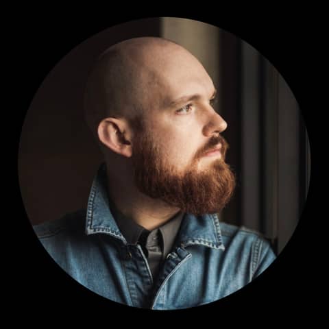 Bad Reviews are Good Reviews.  Haters are Your Most Valuable Marketers - Just Let Them Talk