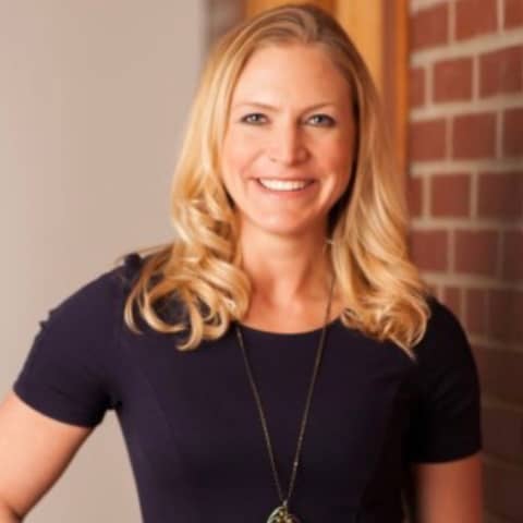 124: Some More Stats on Police Suicide with Dr. Jennifer Prohaska - Part 2