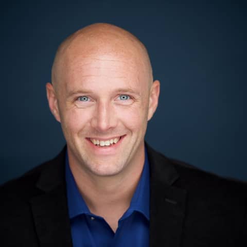 Ashley On  - CBD Side Effects & Drug Interactions with Bryan Essenter