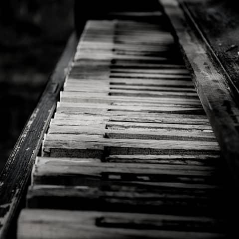 Jazz Improvisation Exercises, Bb Altered Sounds