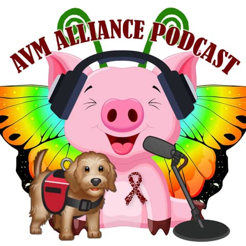 Service Animals & Opportunity in Limitations