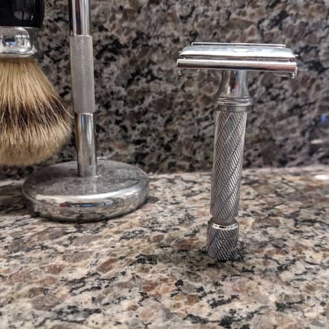 Spiritual Maturity: Thinking about thinking