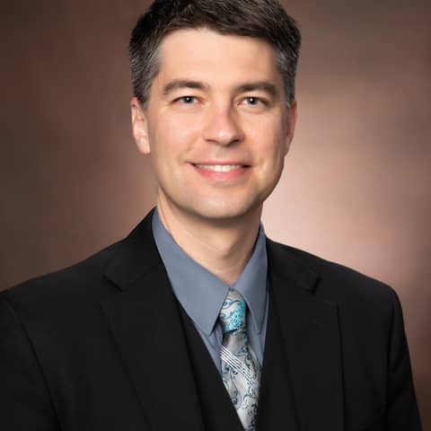 Cutting-edge technology designed to help people with dementia and their families