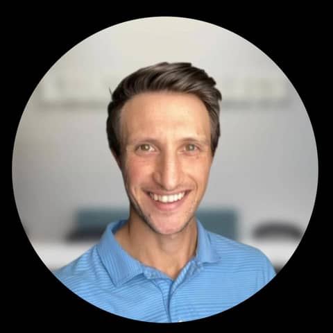 The Secret to Using First-Party Data to Scale Ad Campaigns 20X with Higher ROI