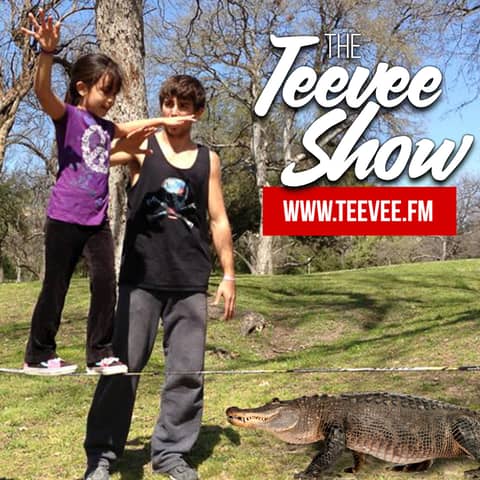 How I Raised Emotionally Intelligent Daughters as a Dad & Without Screwing Them Up