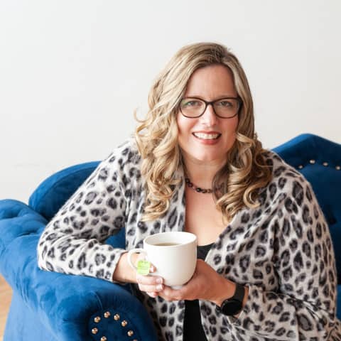 How do you to Get Millions More From Existing Customers?   And Secrets to Winning with Direct Mail, Email Marketing, AI and Podcasts in 2024