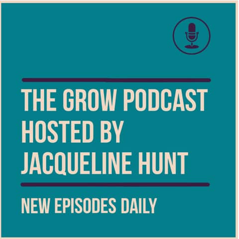 Church Foolishness Church Foolishness