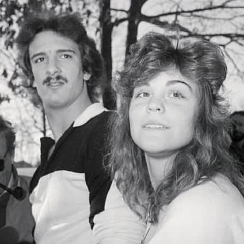 5-Why I Had My Father Killed-Cheryl Cuccio